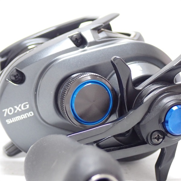 １９ＳＬＸ ＭＧＬ７０ＸＧ